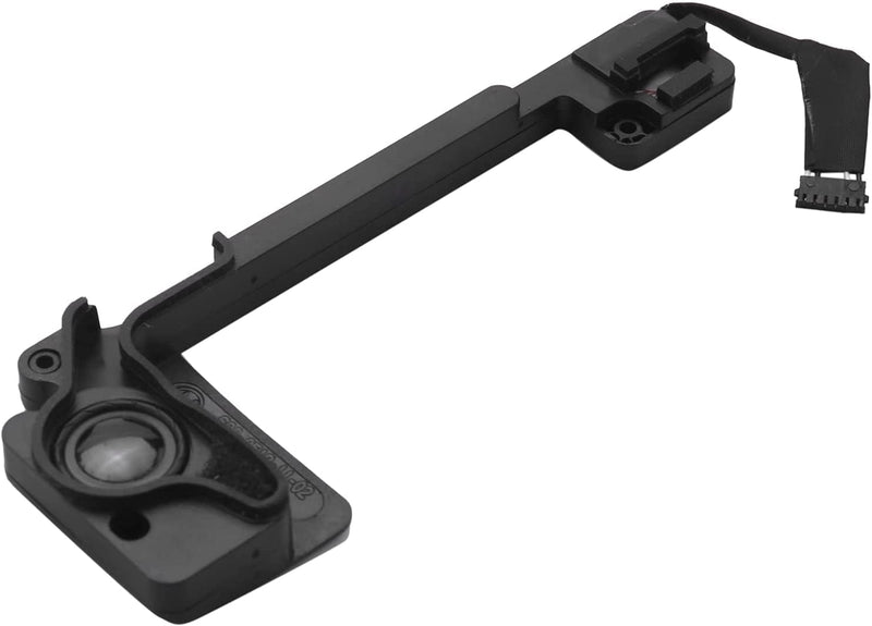 OLVINS Ersatz-Lautsprecher-Set für Apple MacBook Pro 13 Zoll Retina A1502 Lautsprecher 2013 2014 201