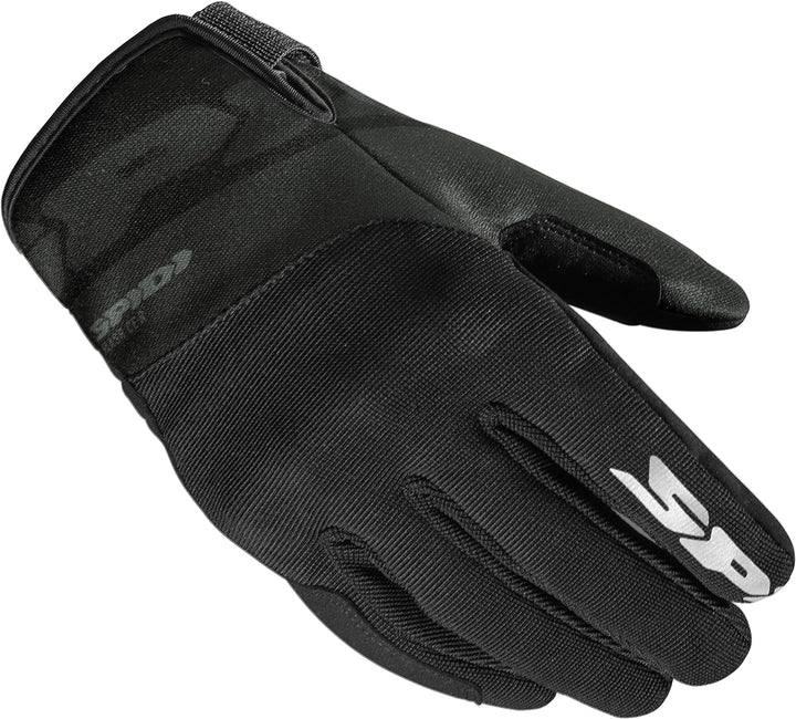 SPIDI Handschuhe Flash KP