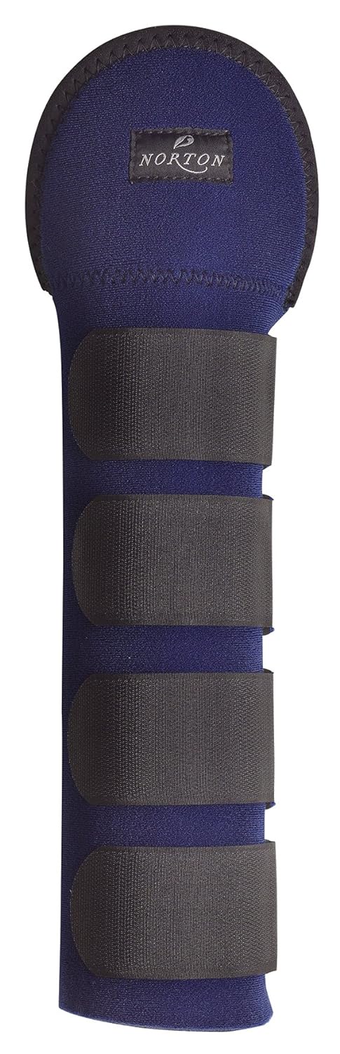 Symantec Norton Schweifschoner - Navy