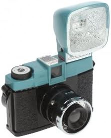 Lomography Diana F+ Kamera