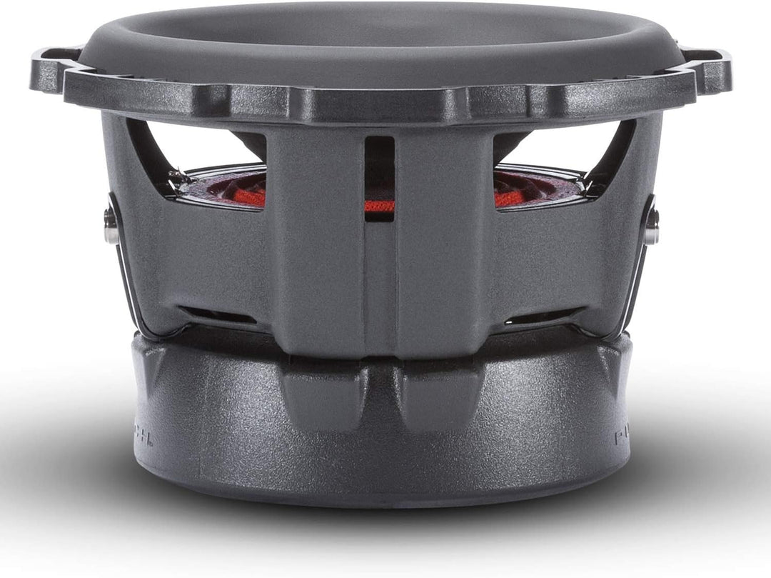 Rockford FOSGATE Punch Subwoofer P2D2-8