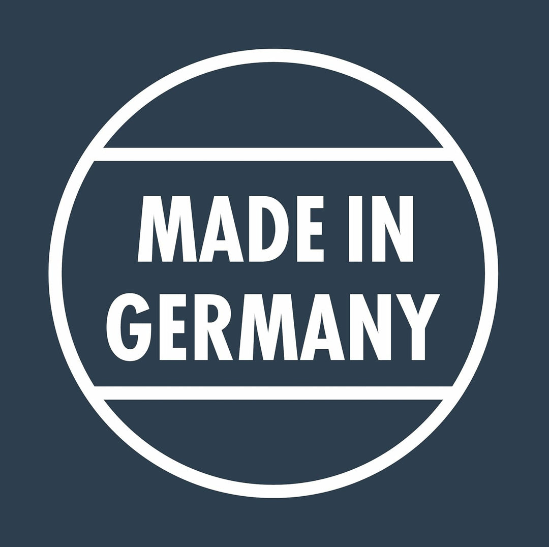 Topstar SU53BR6 Sitness High Bob, Stehhilfe, Fitnesshocker, Arbeitshocker, Sitzhöhe: 49 - 70cm, Stan