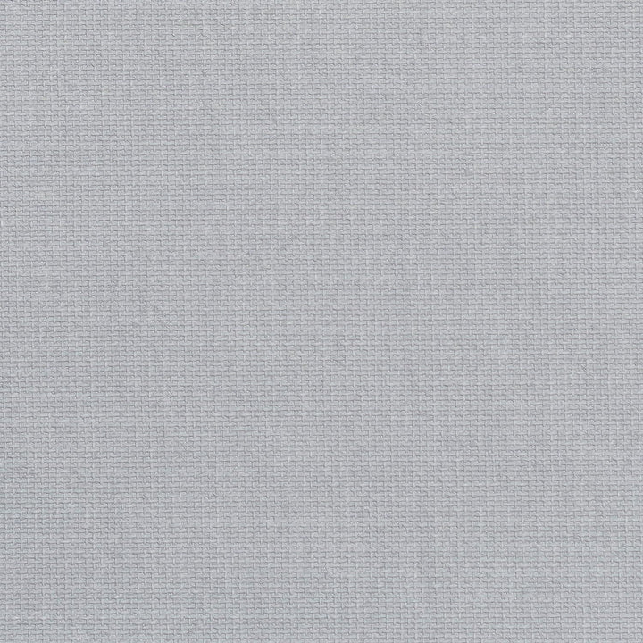 Liedeco® Rollo, Kettenzug-Rollo/Verdunkelnd, Abdunkelnd, Blickdicht / 62 x 180 (Breite x Höhe) / Far