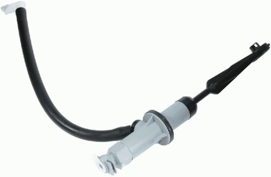 SACHS 6284 600 656 Geberzylinder, Kupplung Kupplung/-anbauteile 6284 600 656 - Kupplung/-anbauteile,