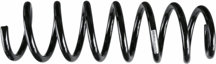 Sachs 993 851 - Fahrwerksfeder