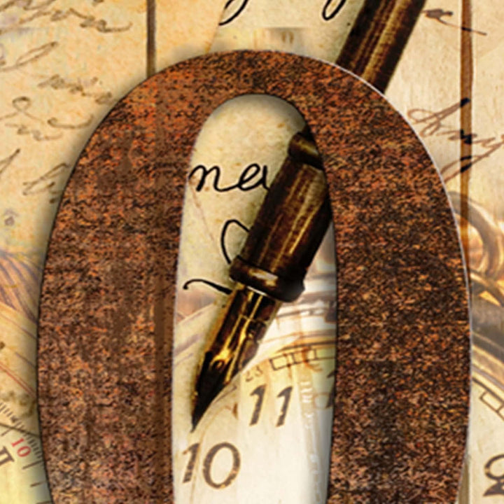 Leinwandbild XXL Haus 90x30 cm Wandbild Kunst Rosen Wohnung Wohnzimmer Design Rosa Leinwandbild 90x3