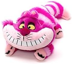 Cheshire Cat Medium Soft Toy by Disney