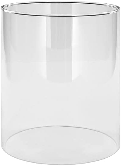 Fink Escala/Wanddeko m. Glas,2flm,Vern./L.46,H.30