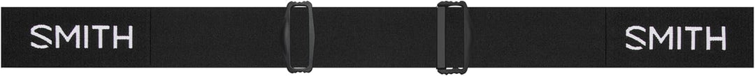 Smith Squad S Skibrille Senior