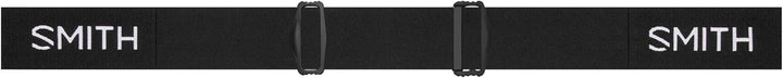 Smith Squad S Skibrille Senior