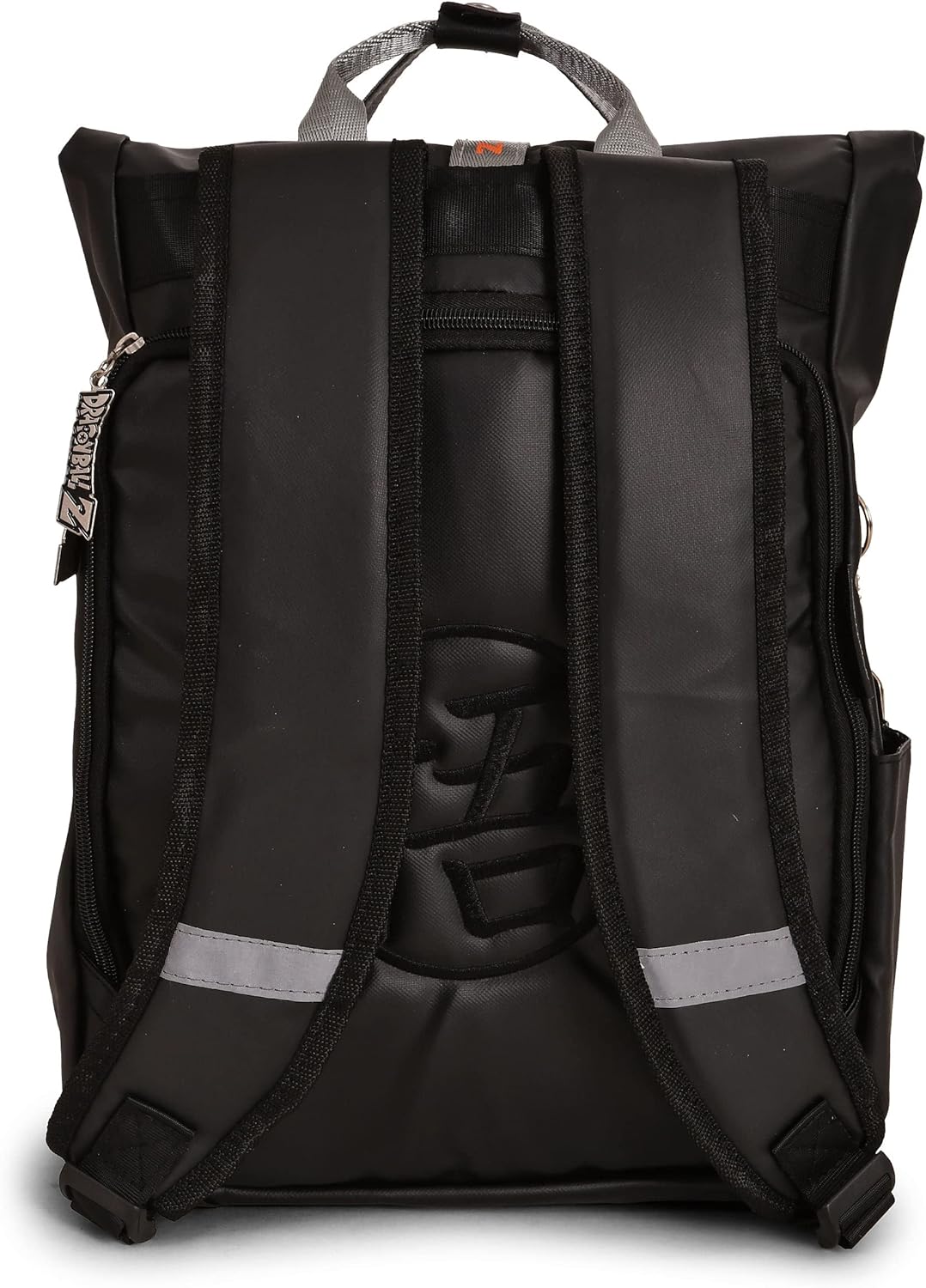 Elbenwald Dragon Ball Z - Son Goku Rucksack