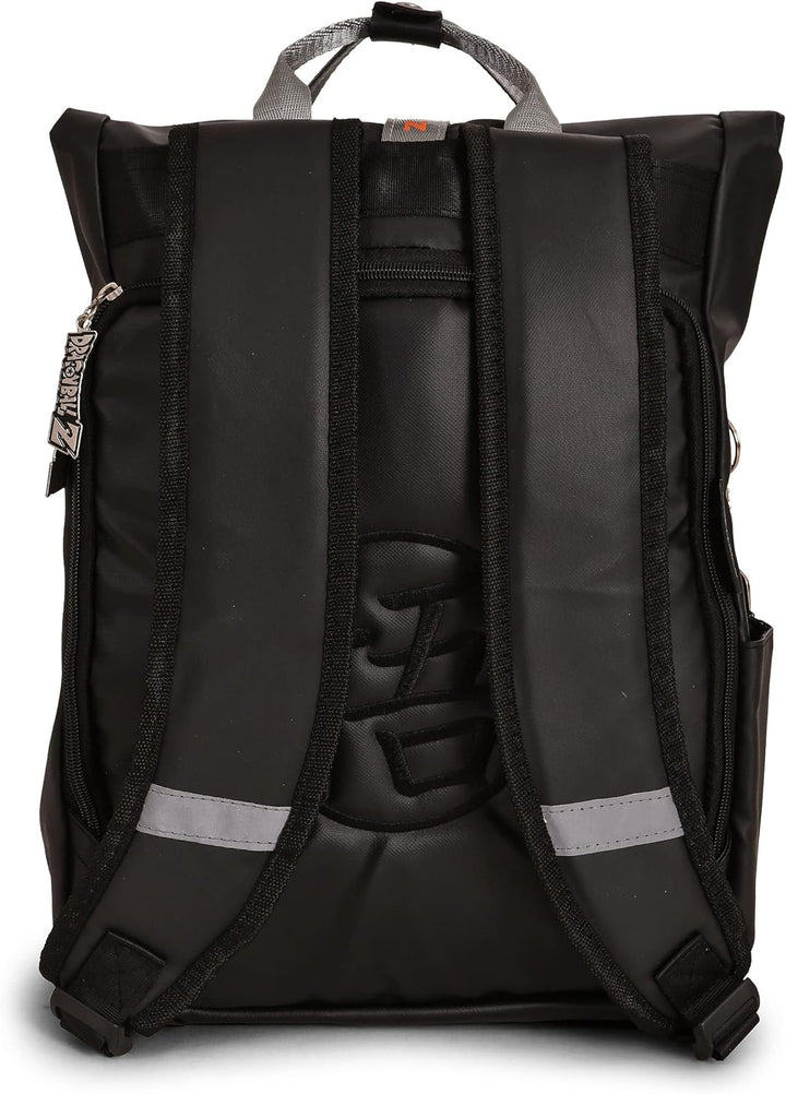 Elbenwald Dragon Ball Z - Son Goku Rucksack