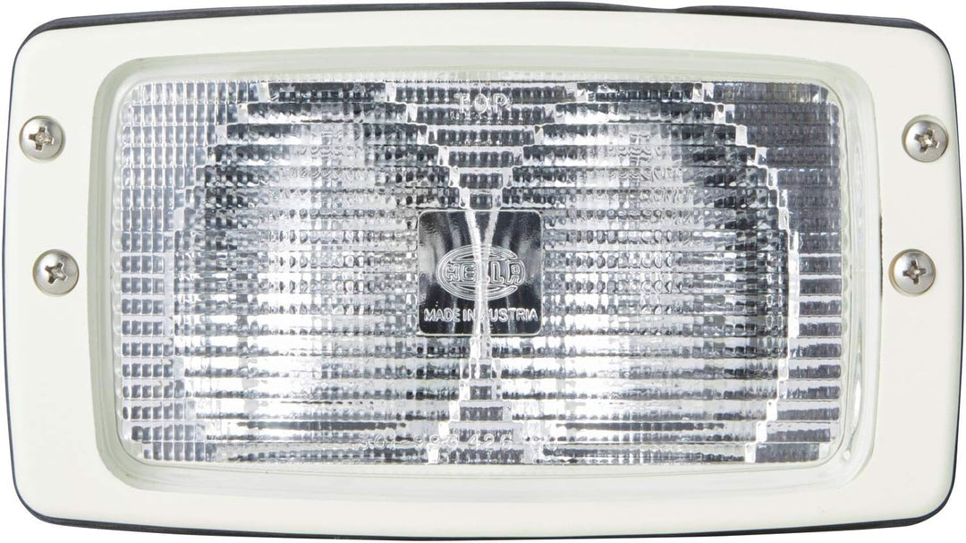 HELLA 1GB 998 542-001 Arbeitsscheinwerfer