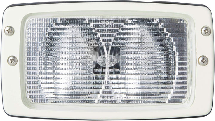 HELLA 1GB 998 542-001 Arbeitsscheinwerfer