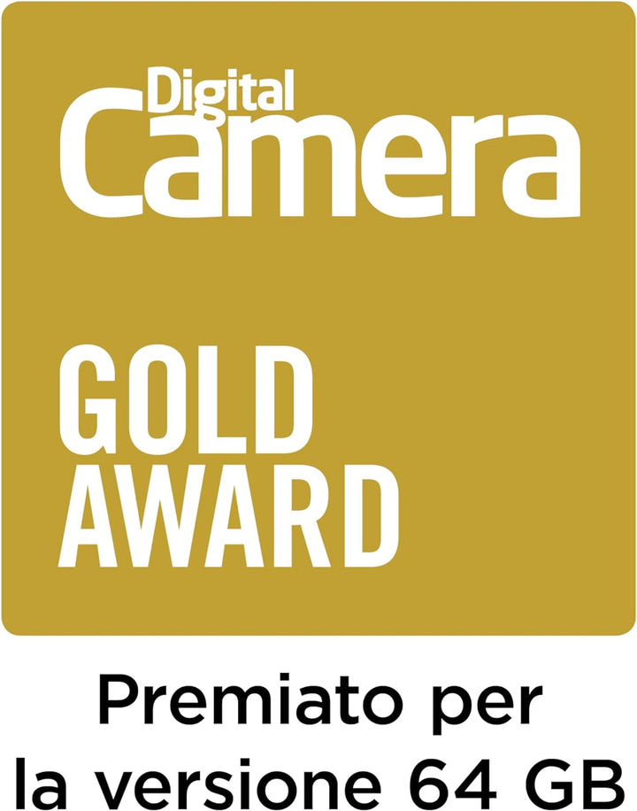 Integral 512GB CFast Card 2.0 High Performance mit Einer Lesegeschwindigkeit von bis zu 550MB/s und