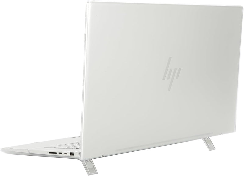 mCover Schutzhülle nur kompatibel mit HP Envy 17-CHxxxx / 17-CRxxxx Laptops (nicht passend für 17-CR