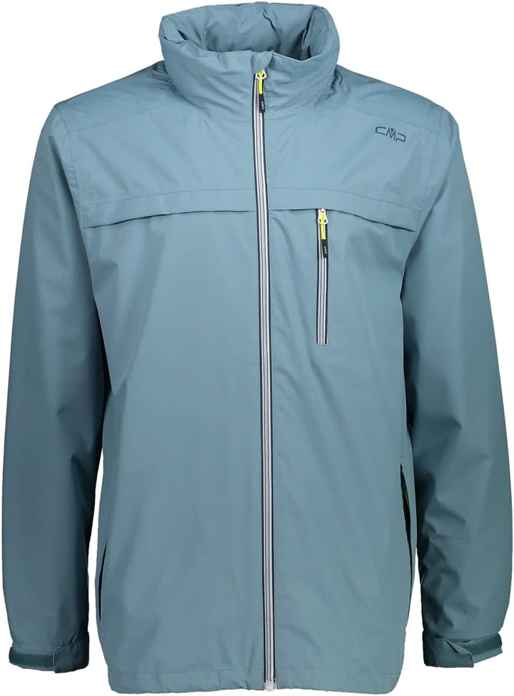 CMP Wasserdichte Jacke