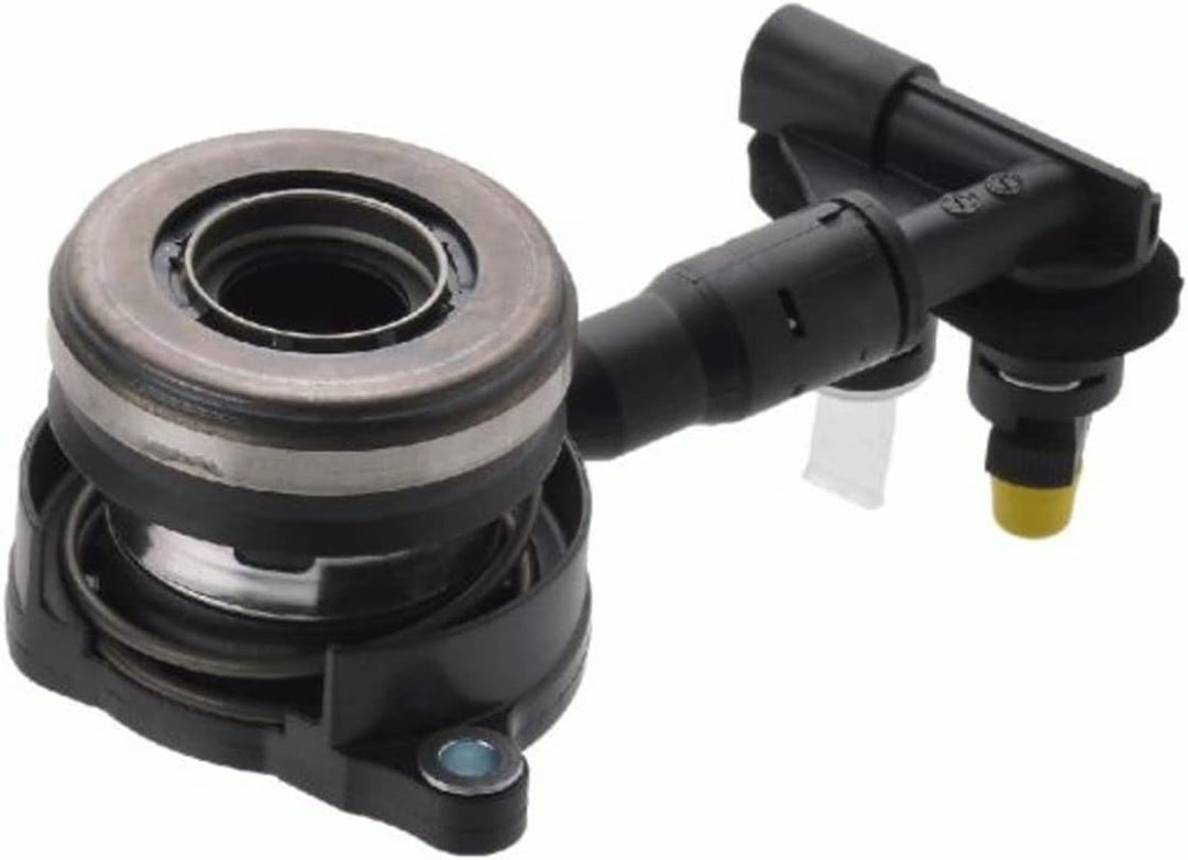 Sachs 3182  600  214  Gerät Zentralausrücker