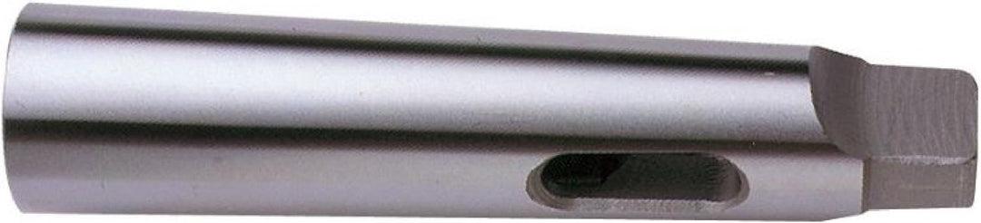 Fervi ST45/5/3 Präzisions-Morsekegel Mt 5/3