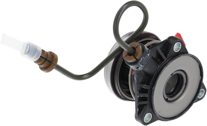 VALEO Zentralausrücker Kupplung 810033