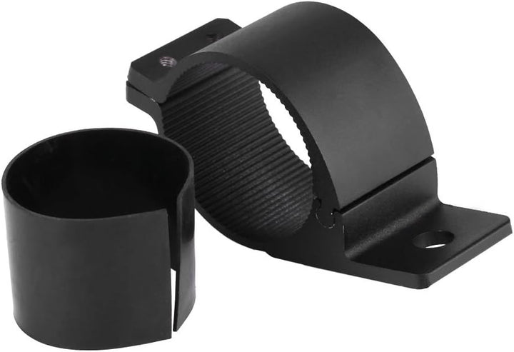 Bar Light Bracket, Scheinwerfer Halterung, 1 Para Auto Off Road Vehicle Bull Bar Lichter Scheinwerfe