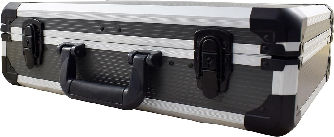 ferrestock fskjh176 Werkzeugkoffer mit 176