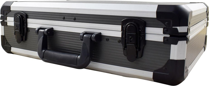 ferrestock fskjh176 Werkzeugkoffer mit 176