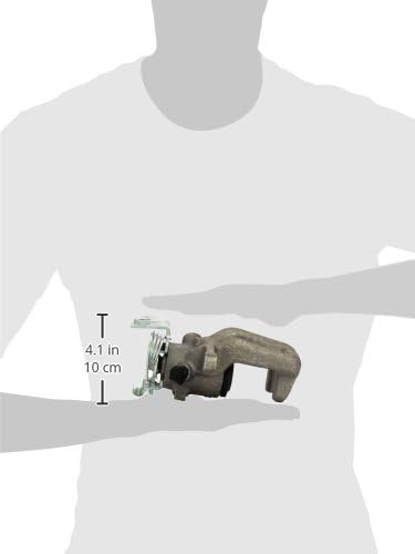 NK 2147326 Bremssattel