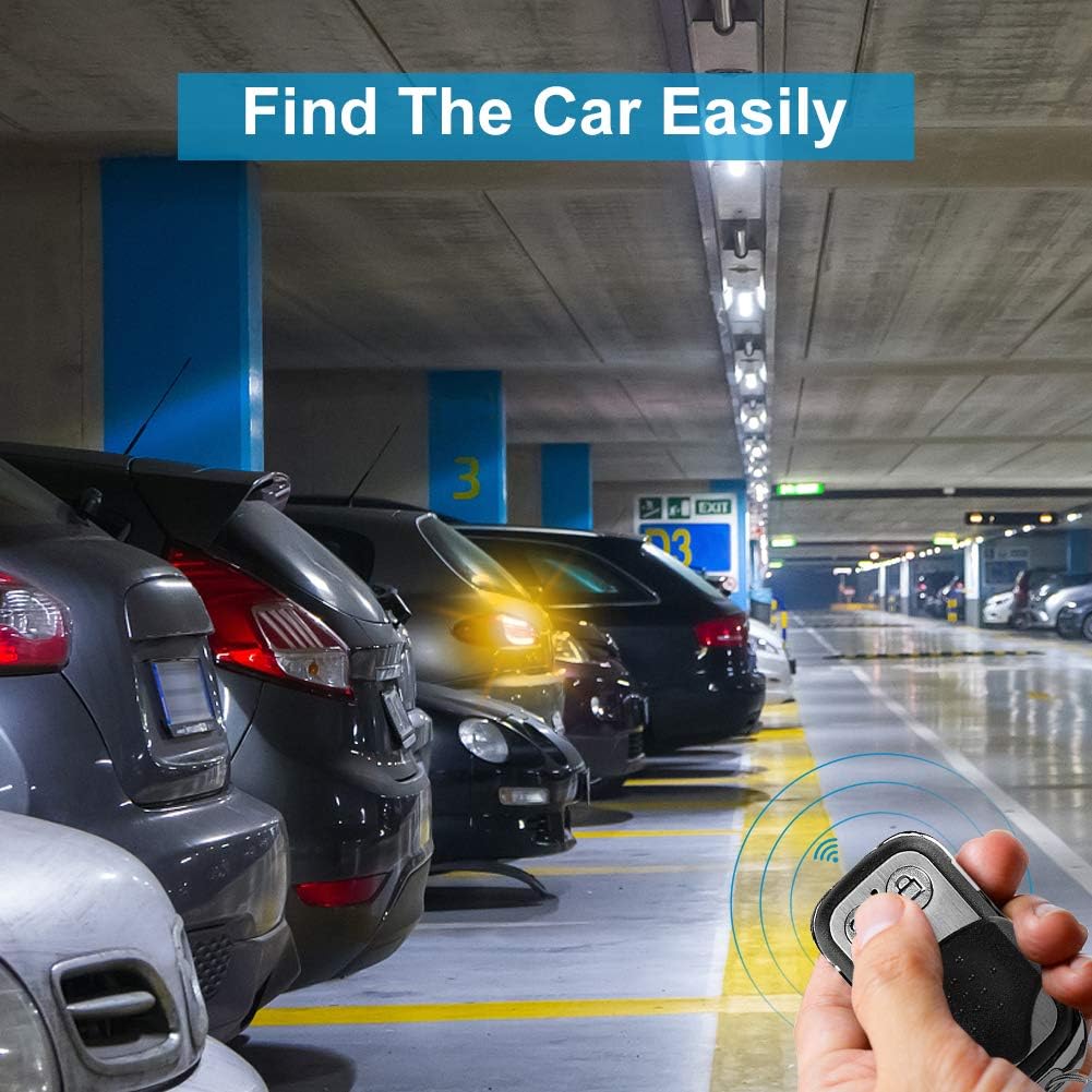 Zentralverriegelung Nachrüsten Kit Zentralverriegelung Universal Auto Türschloss Keyless Entry Syste