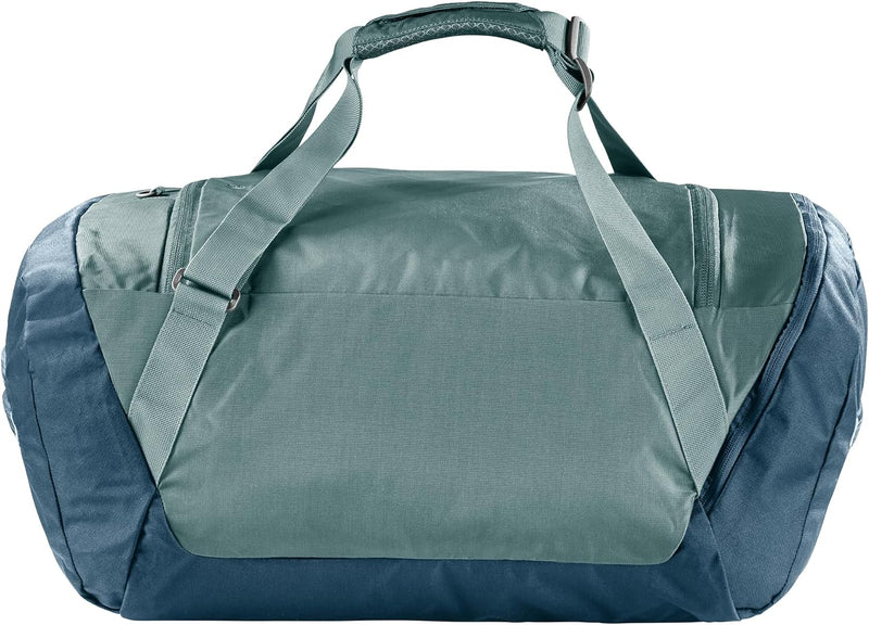 deuter AViANT Duffel 50 50 L Teal-ink, 50 L Teal-ink