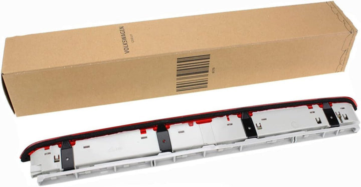 Original Audi A4 (B8 8K) Avant LED Bremsleuchte hinten 3. Bremslicht Rückleuchte Zusatzbremsleuchte