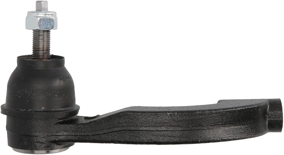 Monroe L80104 Spurstangenkopf