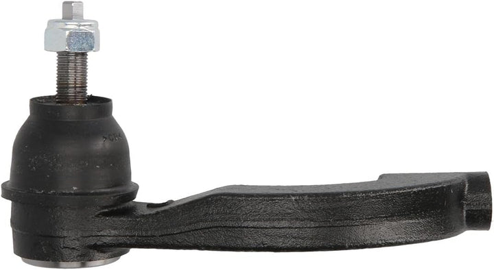 Monroe L80104 Spurstangenkopf