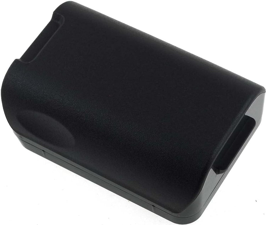 Akku für Scanner LXE Typ MX8A380BATT, 3,7V, Li-Ion