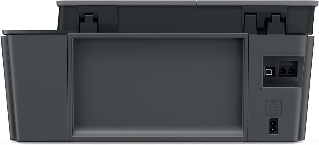 HP UrzÄ…dzenie wielofunkcyjne UrzÄ…dzen