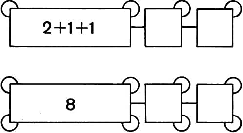 HELLA - Blinkgeber - 12V - 5-polig - gesteckt - LED - mit Halter - 4DN 009 492-101