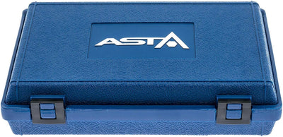 Asta A-MINC16 Motor Einstellwerkzeug geeignet für BMW Mini Cooper One 1.6 16V