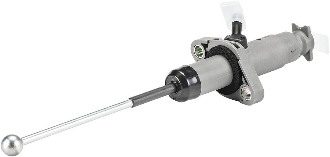 VALEO Geberzylinder Kupplung 804828