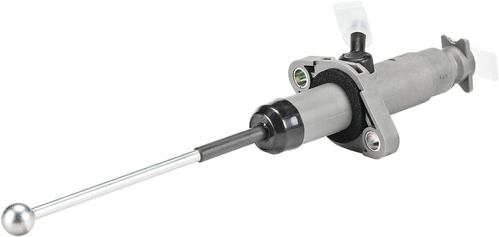 VALEO Geberzylinder Kupplung 804828