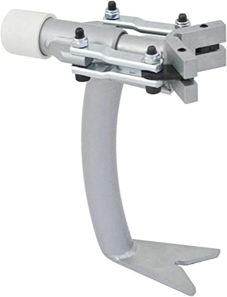 Corner Fix - Eckensetzer Aus Metall