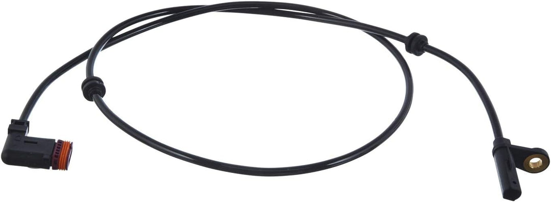 HELLA 6PU 010 039-891 Sensor, Raddrehzahl - 12V - Kabel: 1010mm