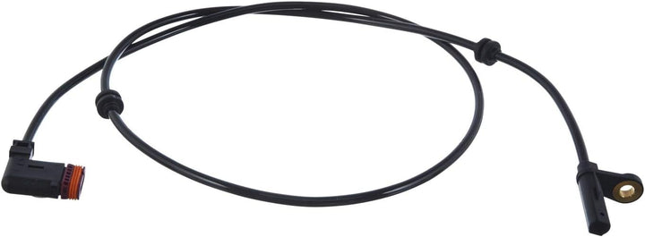 HELLA 6PU 010 039-891 Sensor, Raddrehzahl - 12V - Kabel: 1010mm