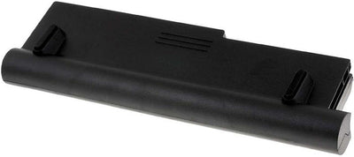 Akku für Toshiba Satellite U500-11G 7800mAh, 10,8V, Li-Ion