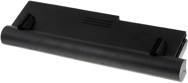 Akku für Toshiba Typ PABAS118 7800mAh, 10,8V, Li-Ion