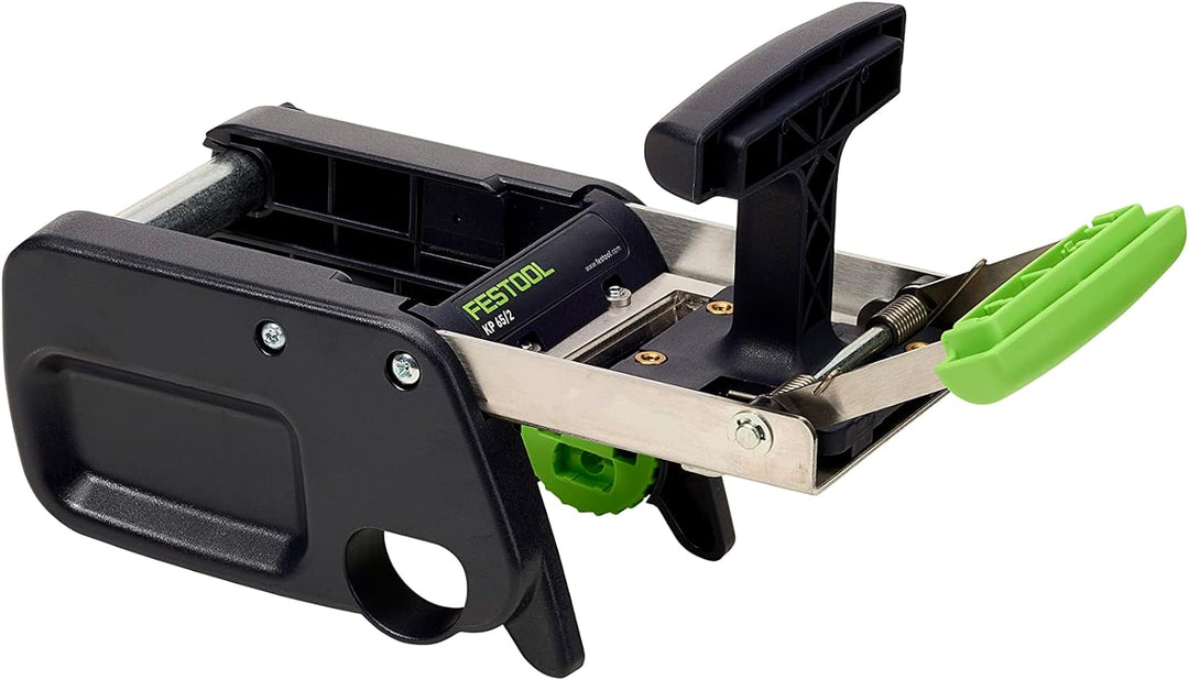 Festool Kappgerät KP 65/2