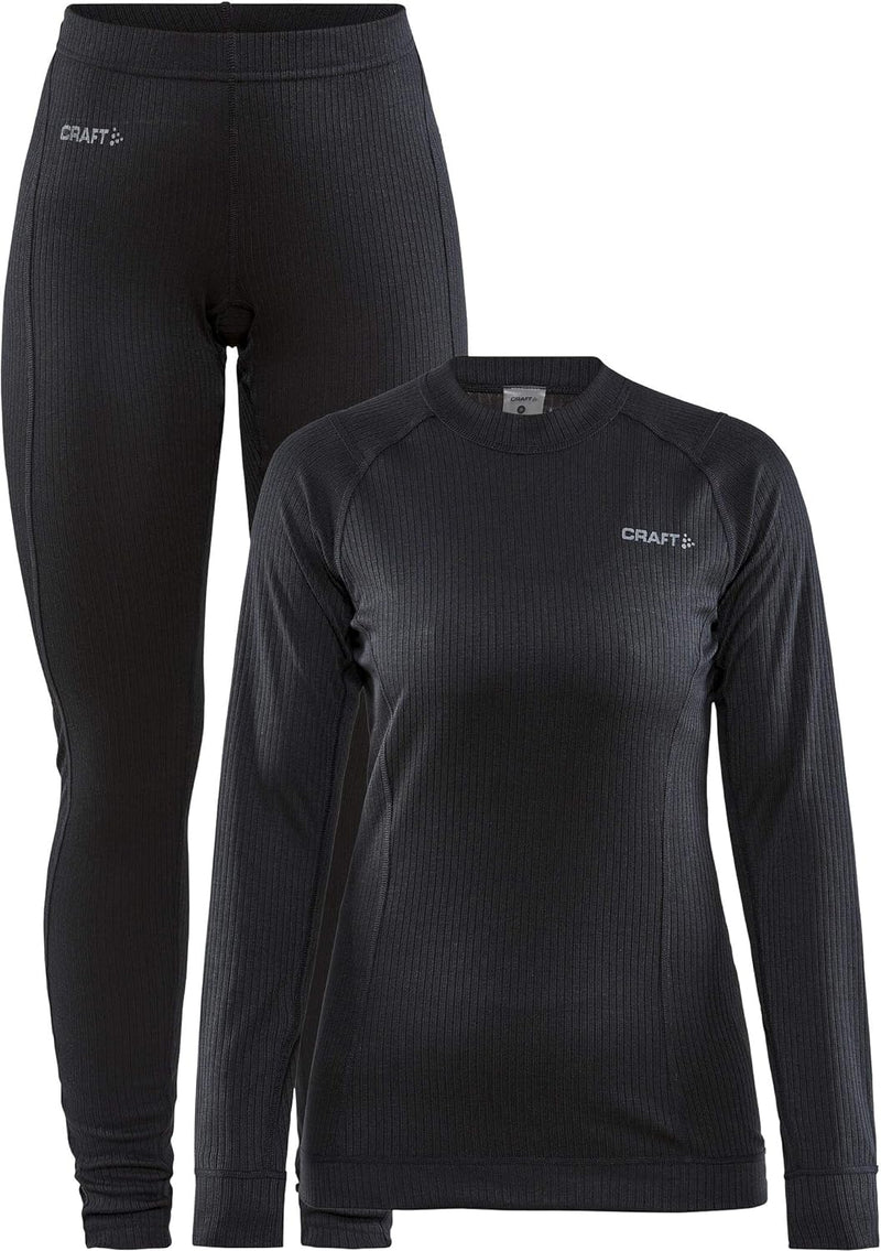 Craft Core Dry Thermoset Damen - S