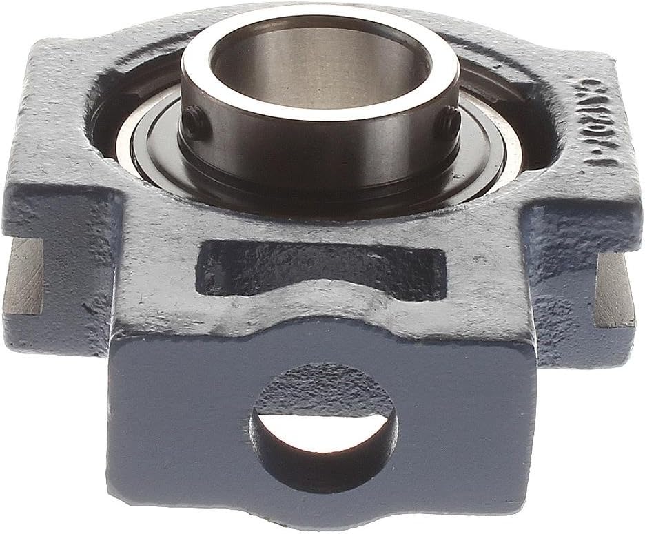 SKF – TU 35 TF Lager und-Sammlung mit Schrauben PRISIONEROS