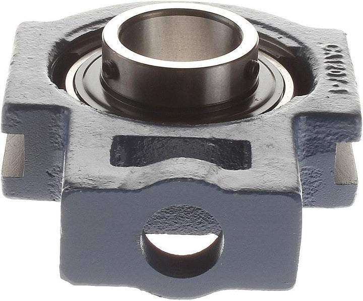 SKF – TU 35 TF Lager und-Sammlung mit Schrauben PRISIONEROS