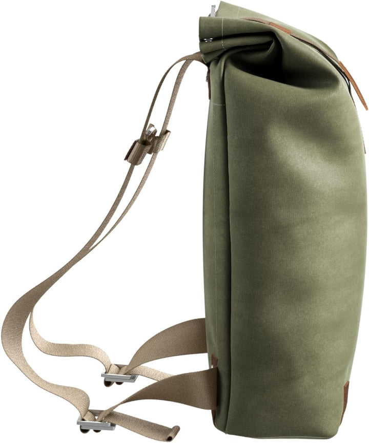 Brooks Pickwick Backpack 26l One Size
