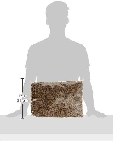 Nobby STARSNACK Duo Bones "Lamb & Rice" Karton; 10 kg